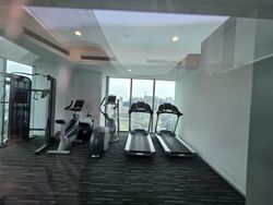 Arc 380 (D8), Office #502836071